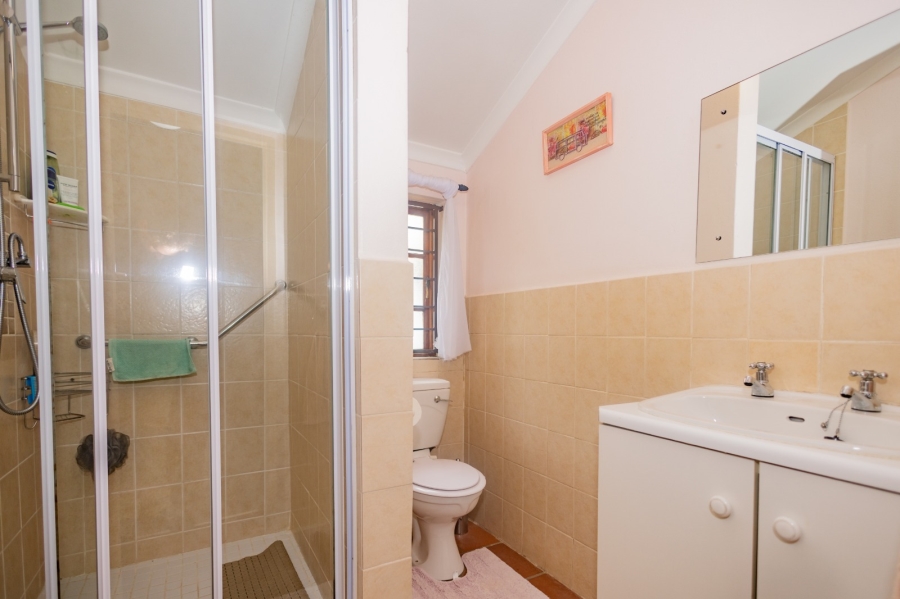 3 Bedroom Property for Sale in Paglande Western Cape